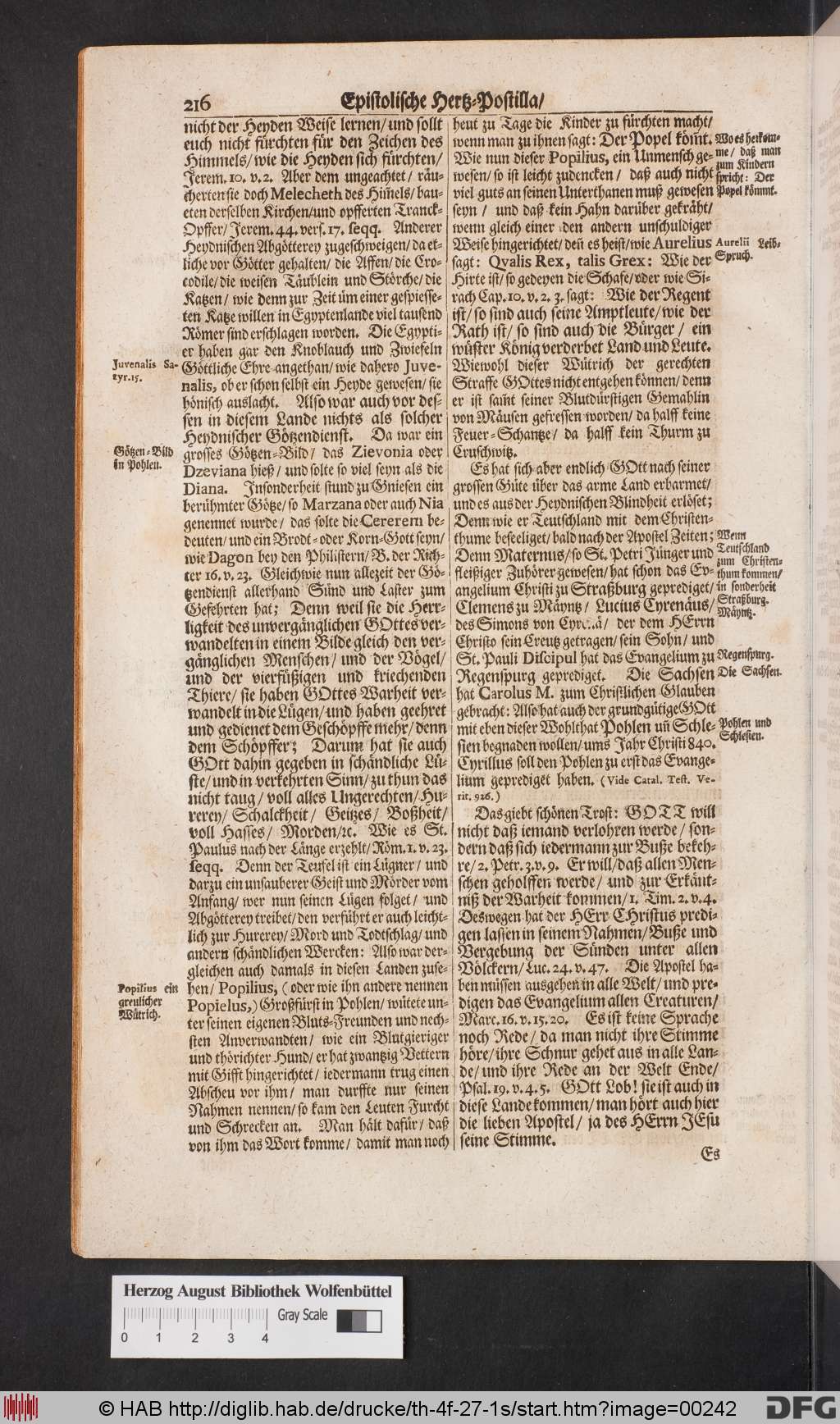 http://diglib.hab.de/drucke/th-4f-27-1s/00242.jpg