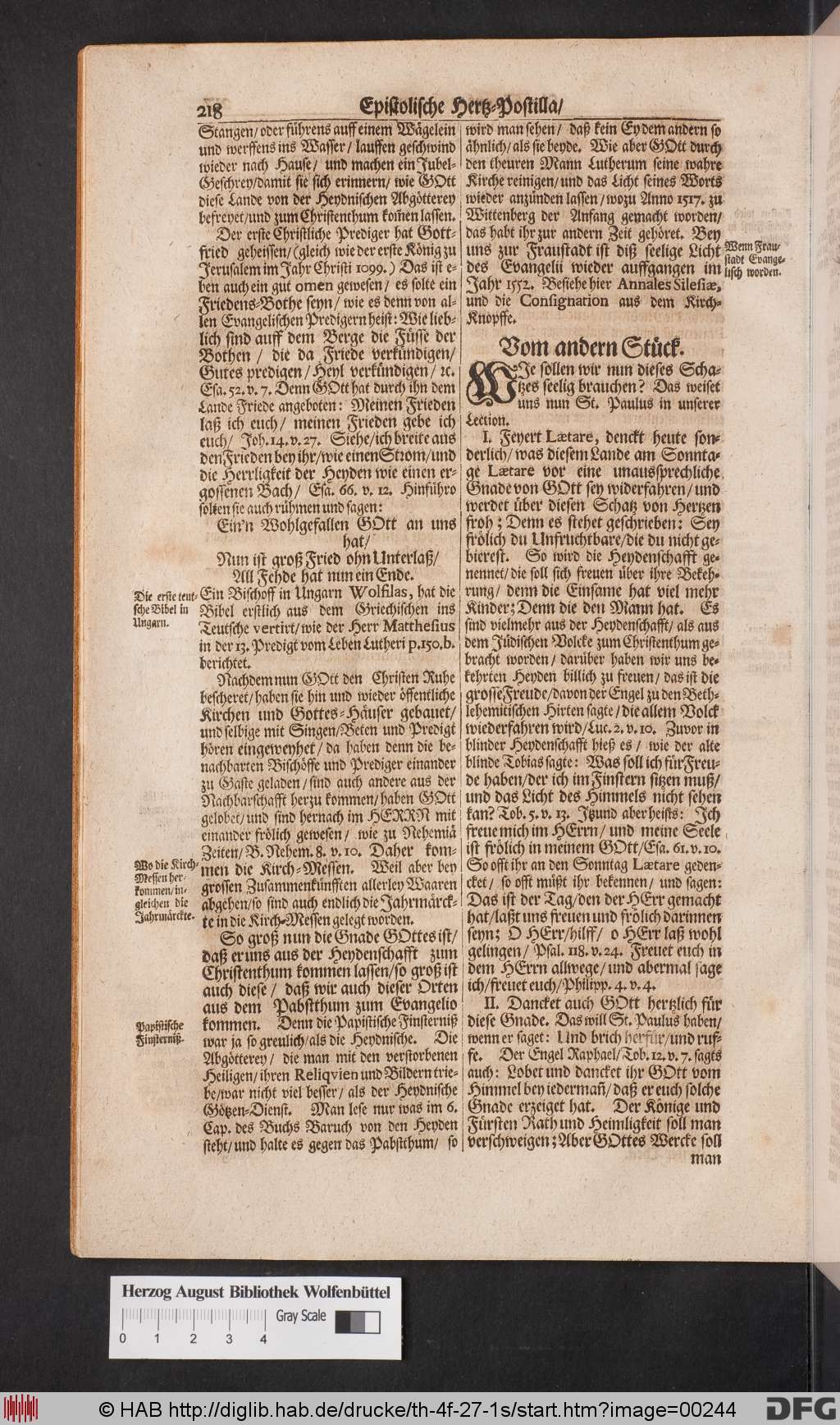 http://diglib.hab.de/drucke/th-4f-27-1s/00244.jpg