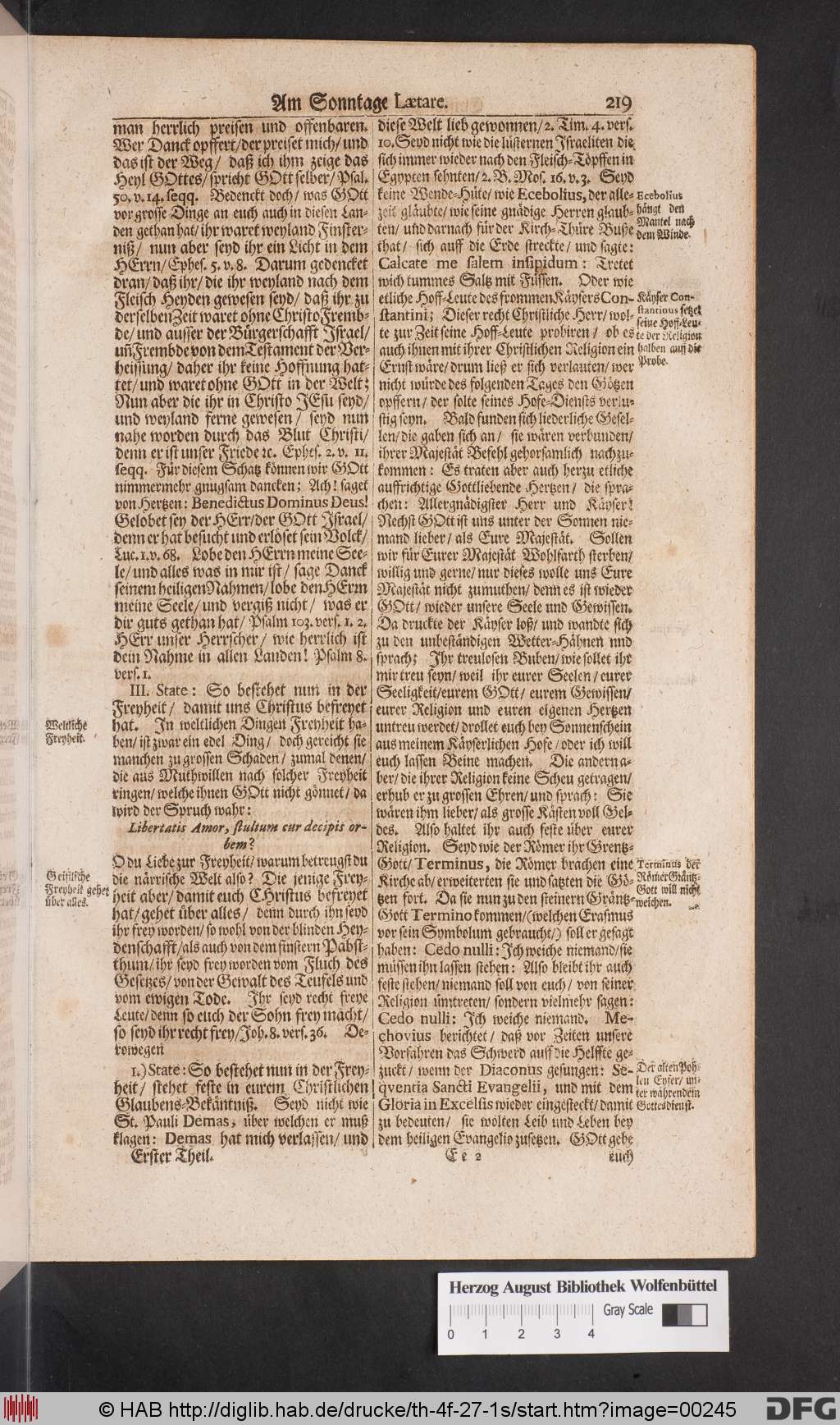 http://diglib.hab.de/drucke/th-4f-27-1s/00245.jpg