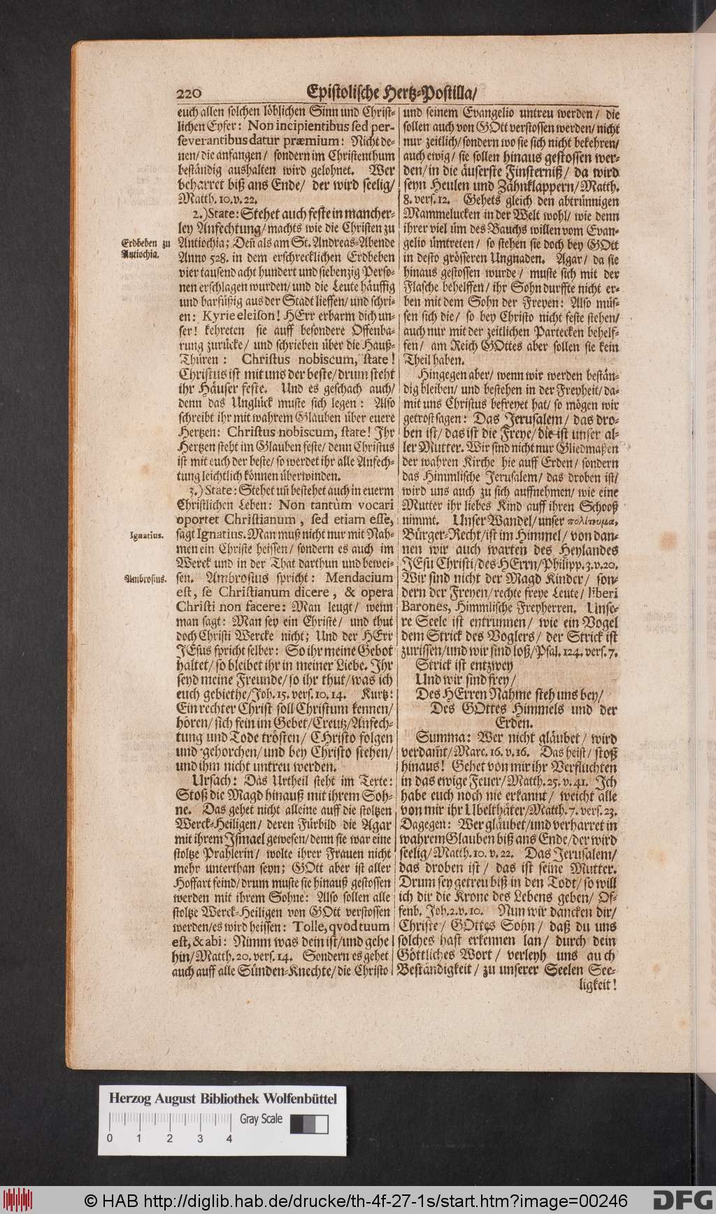 http://diglib.hab.de/drucke/th-4f-27-1s/00246.jpg