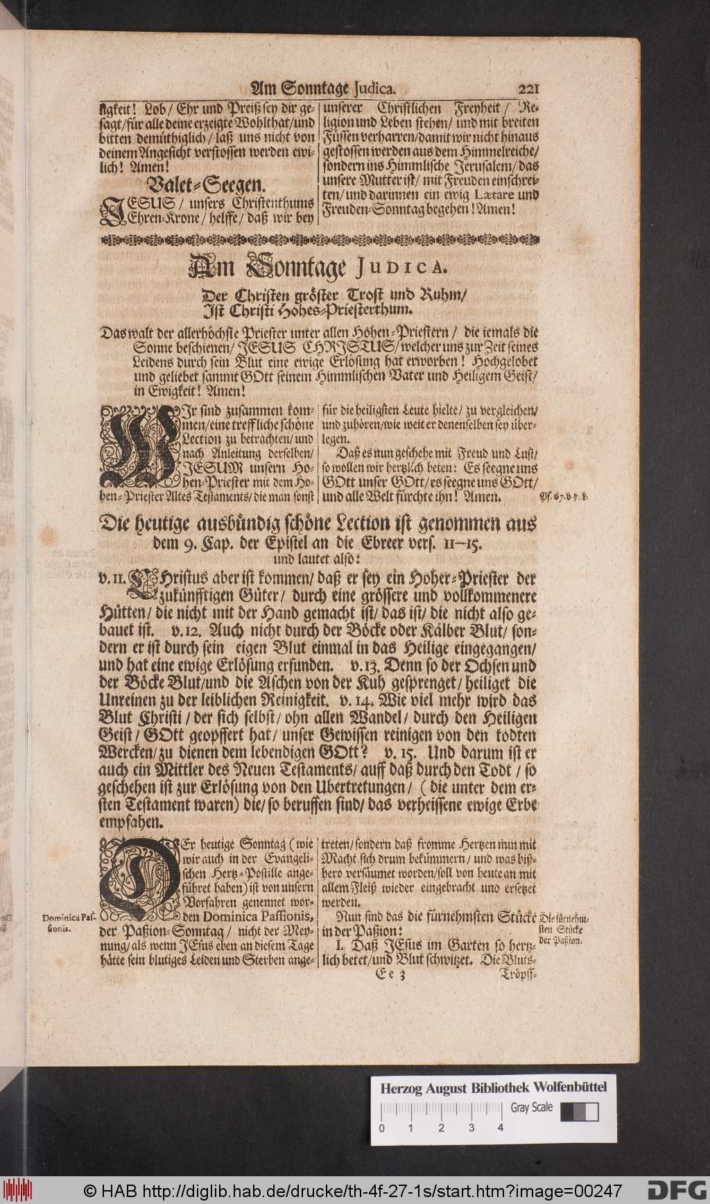 http://diglib.hab.de/drucke/th-4f-27-1s/00247.jpg