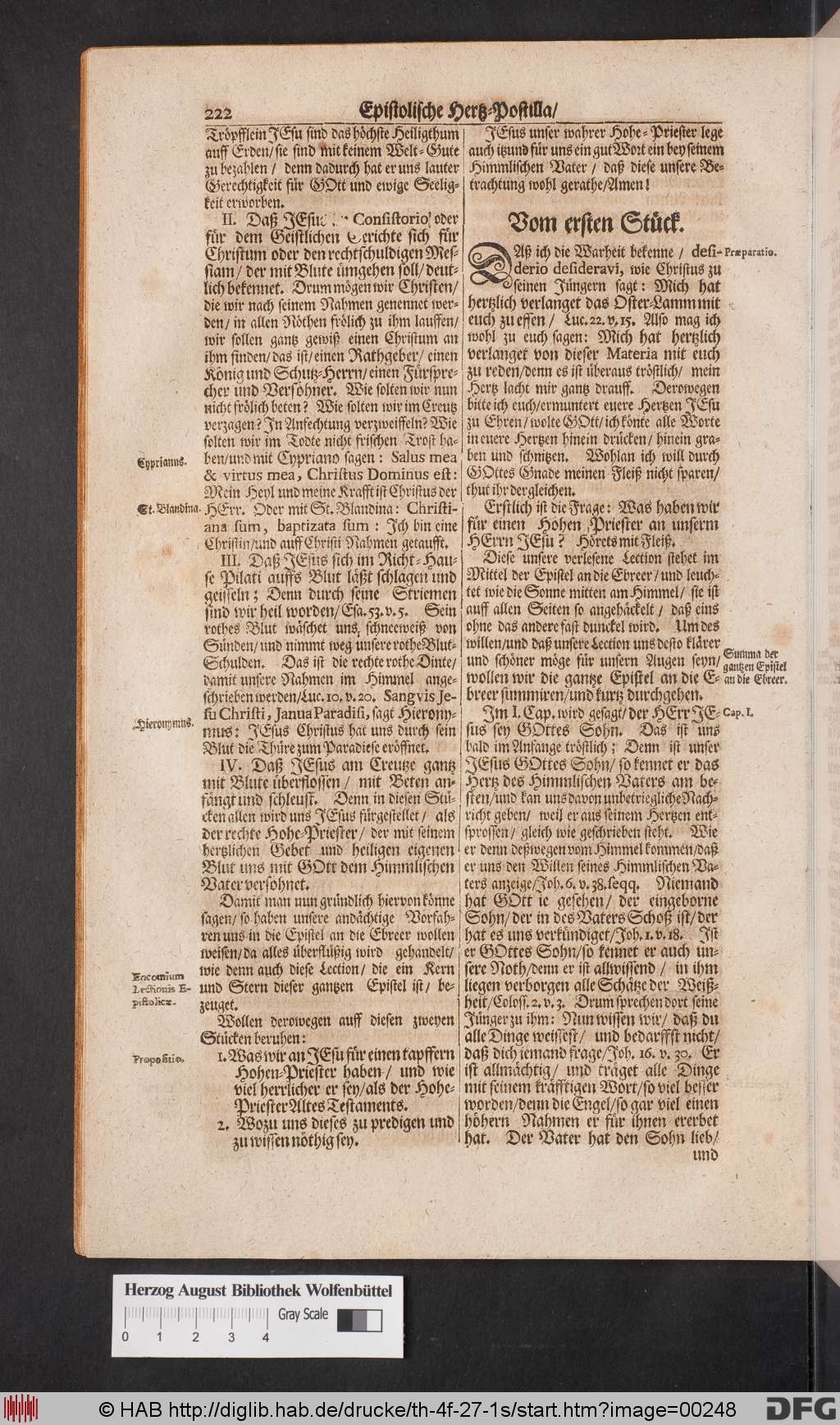 http://diglib.hab.de/drucke/th-4f-27-1s/00248.jpg