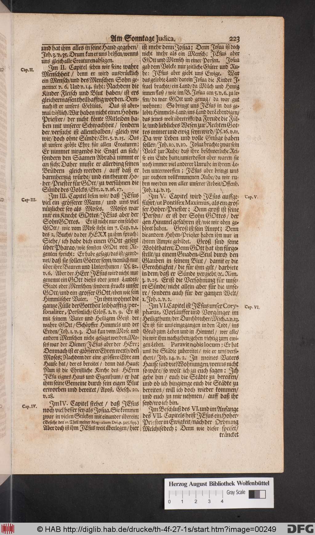 http://diglib.hab.de/drucke/th-4f-27-1s/00249.jpg
