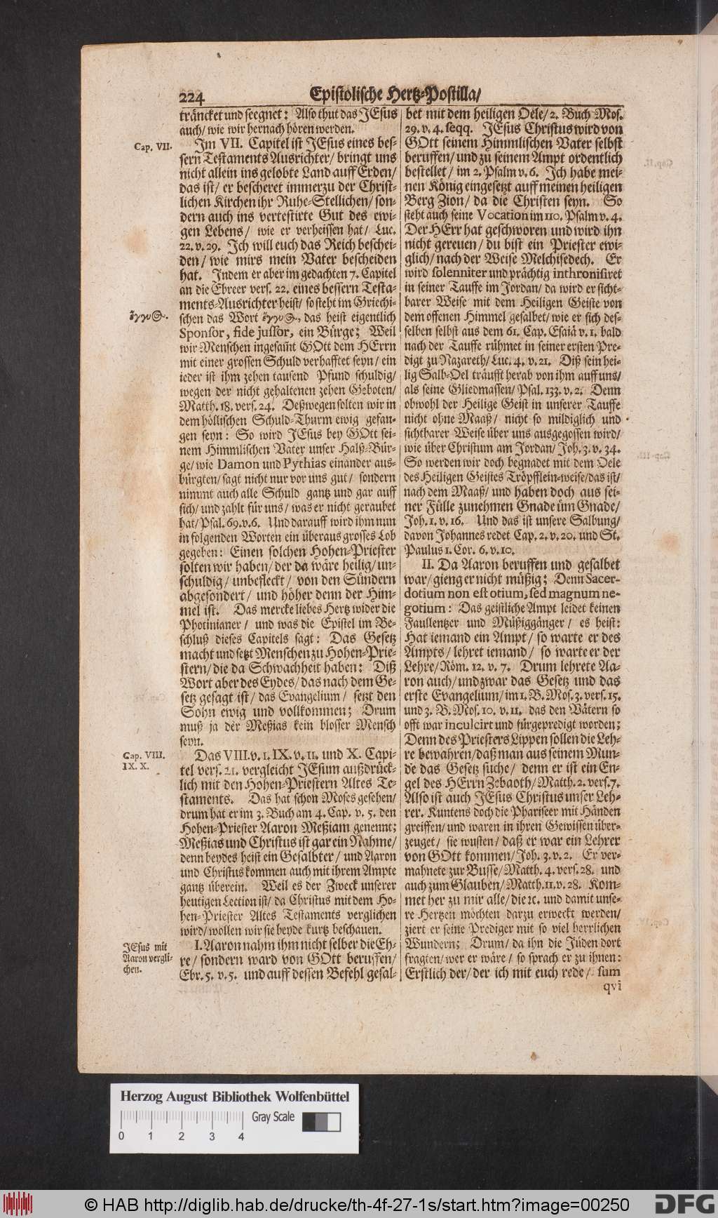 http://diglib.hab.de/drucke/th-4f-27-1s/00250.jpg