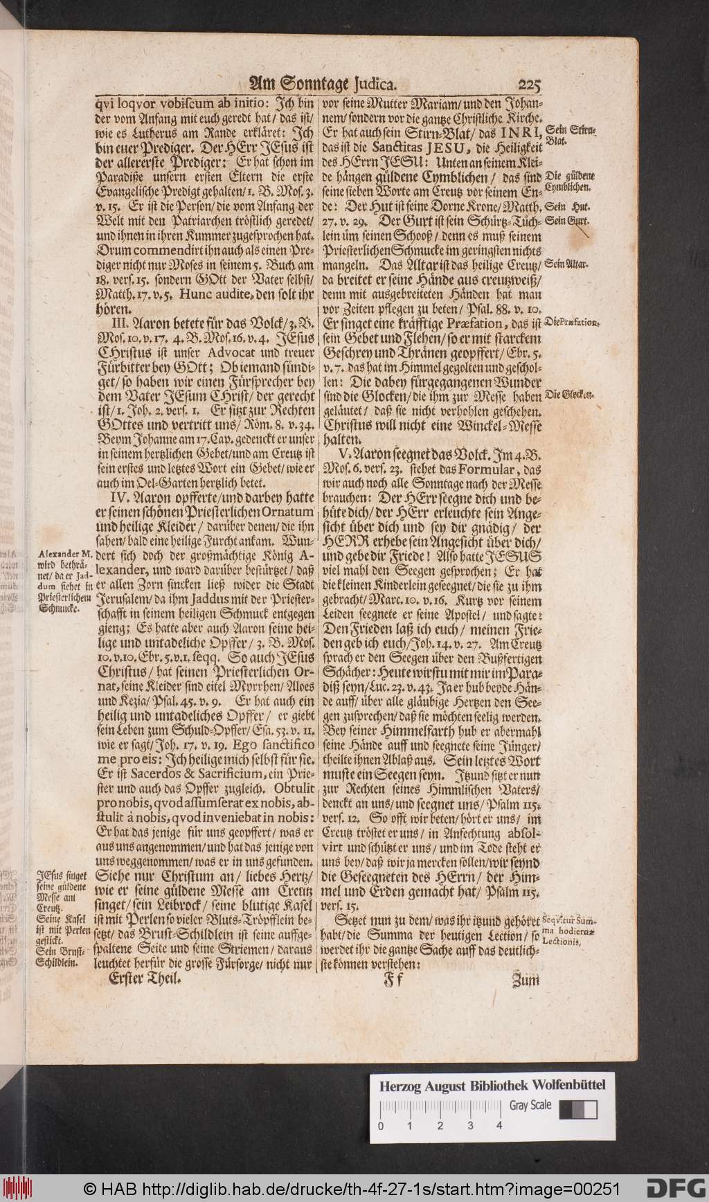 http://diglib.hab.de/drucke/th-4f-27-1s/00251.jpg