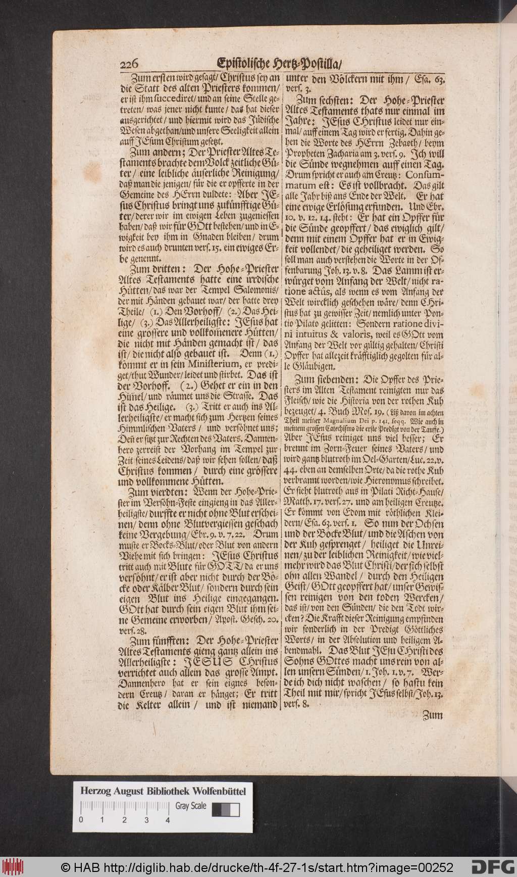 http://diglib.hab.de/drucke/th-4f-27-1s/00252.jpg