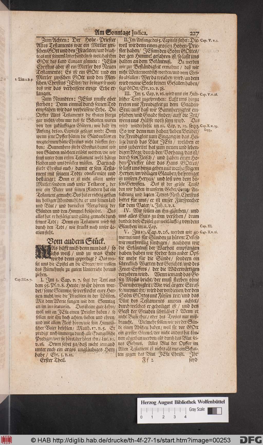 http://diglib.hab.de/drucke/th-4f-27-1s/00253.jpg