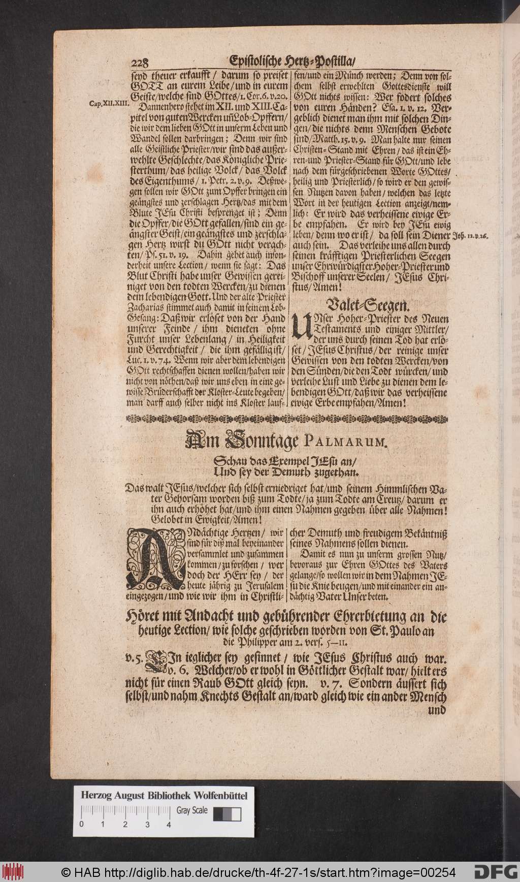 http://diglib.hab.de/drucke/th-4f-27-1s/00254.jpg