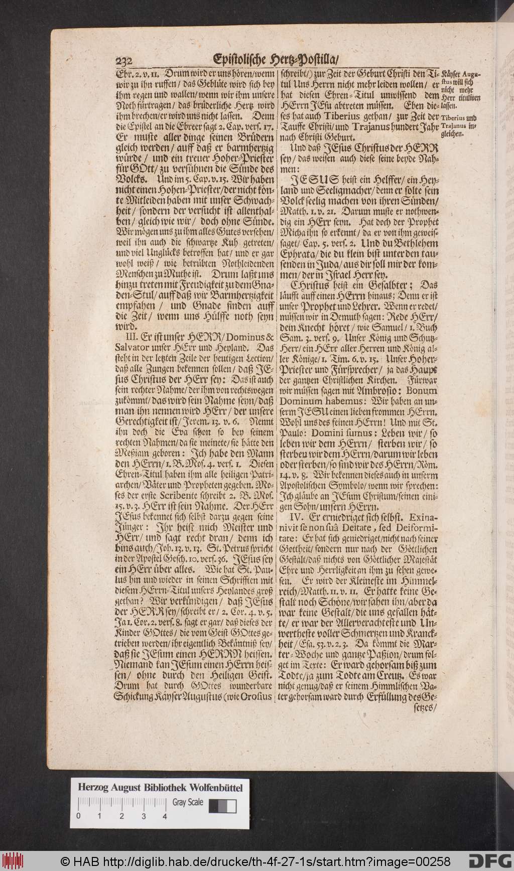 http://diglib.hab.de/drucke/th-4f-27-1s/00258.jpg