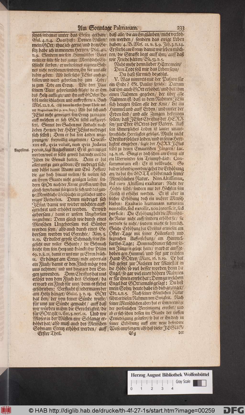 http://diglib.hab.de/drucke/th-4f-27-1s/00259.jpg