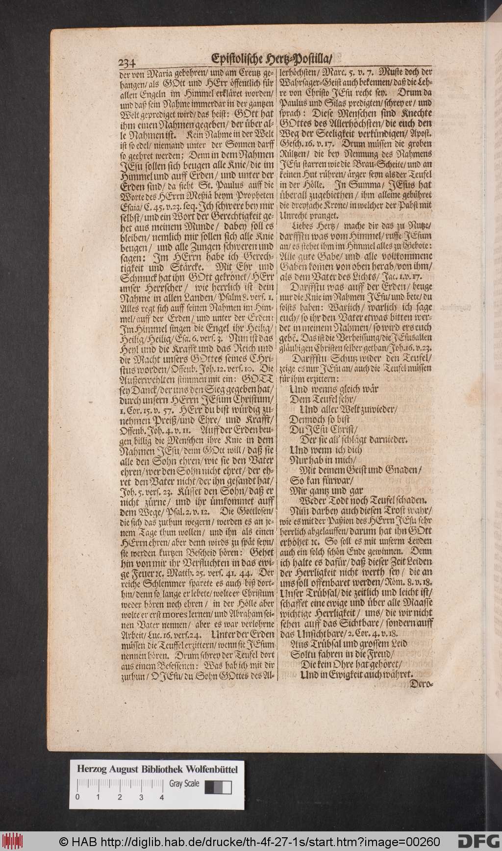 http://diglib.hab.de/drucke/th-4f-27-1s/00260.jpg