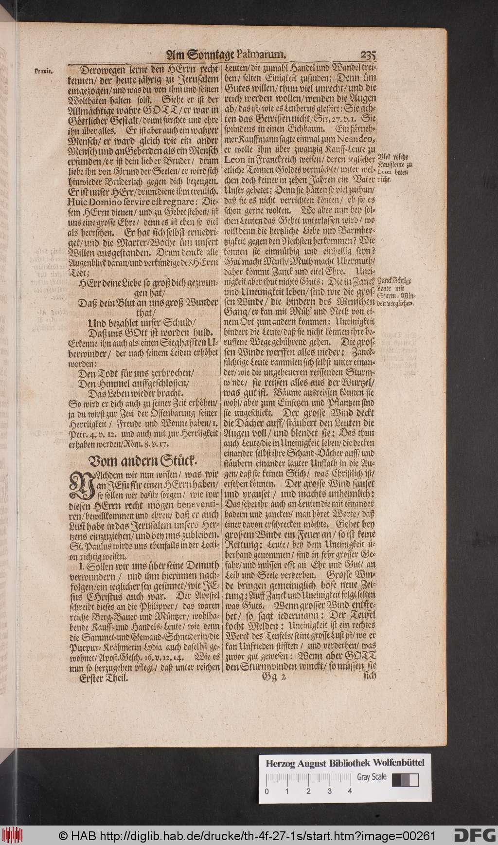 http://diglib.hab.de/drucke/th-4f-27-1s/00261.jpg