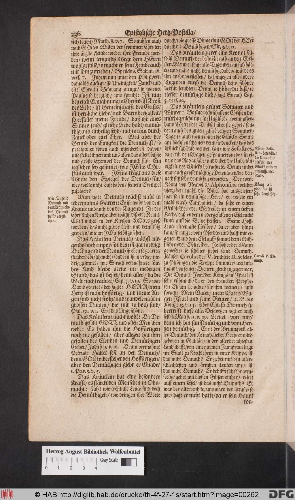 http://diglib.hab.de/drucke/th-4f-27-1s/00262.jpg