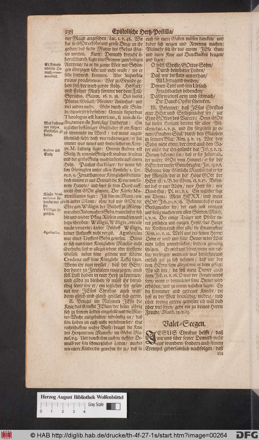 http://diglib.hab.de/drucke/th-4f-27-1s/00264.jpg
