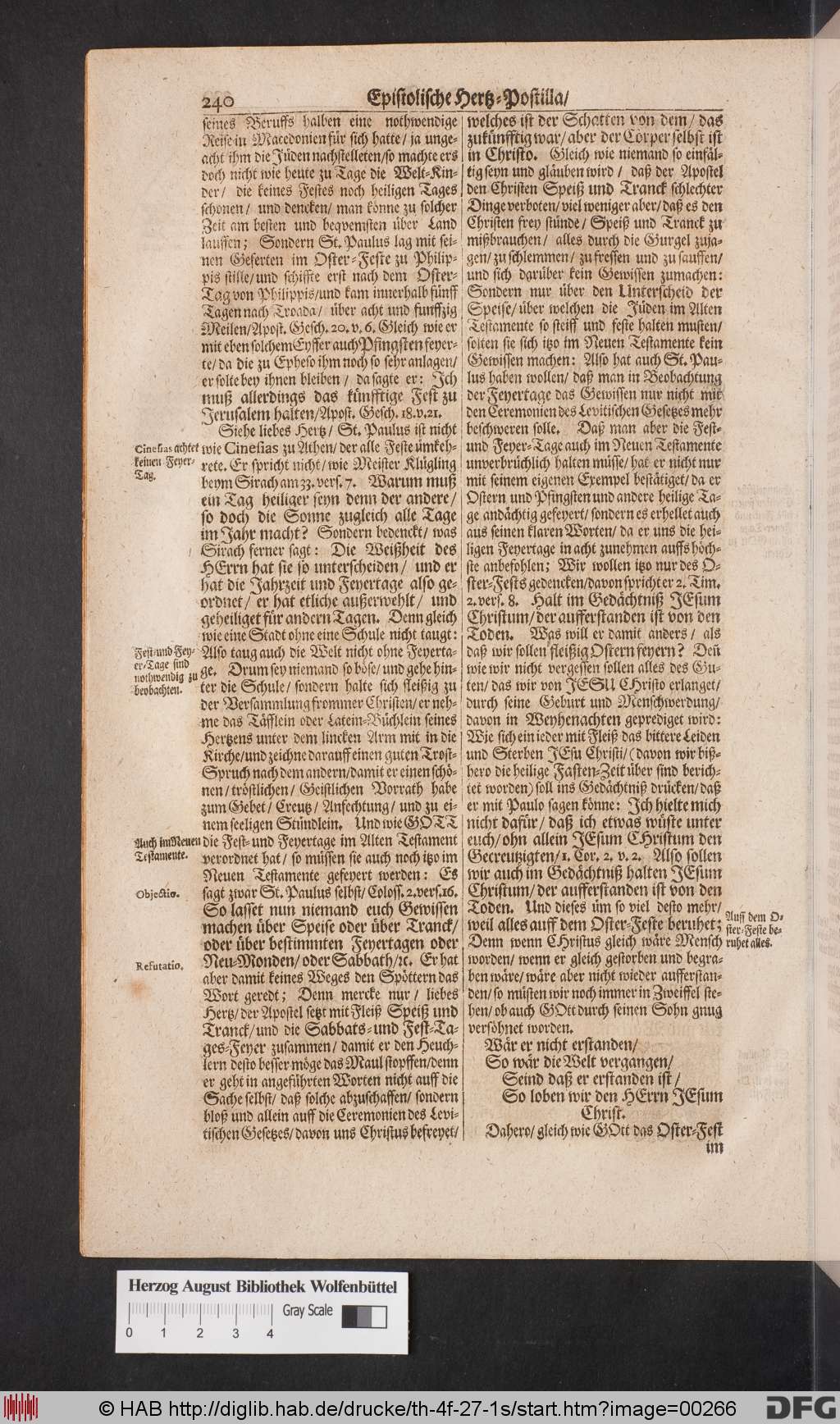http://diglib.hab.de/drucke/th-4f-27-1s/00266.jpg