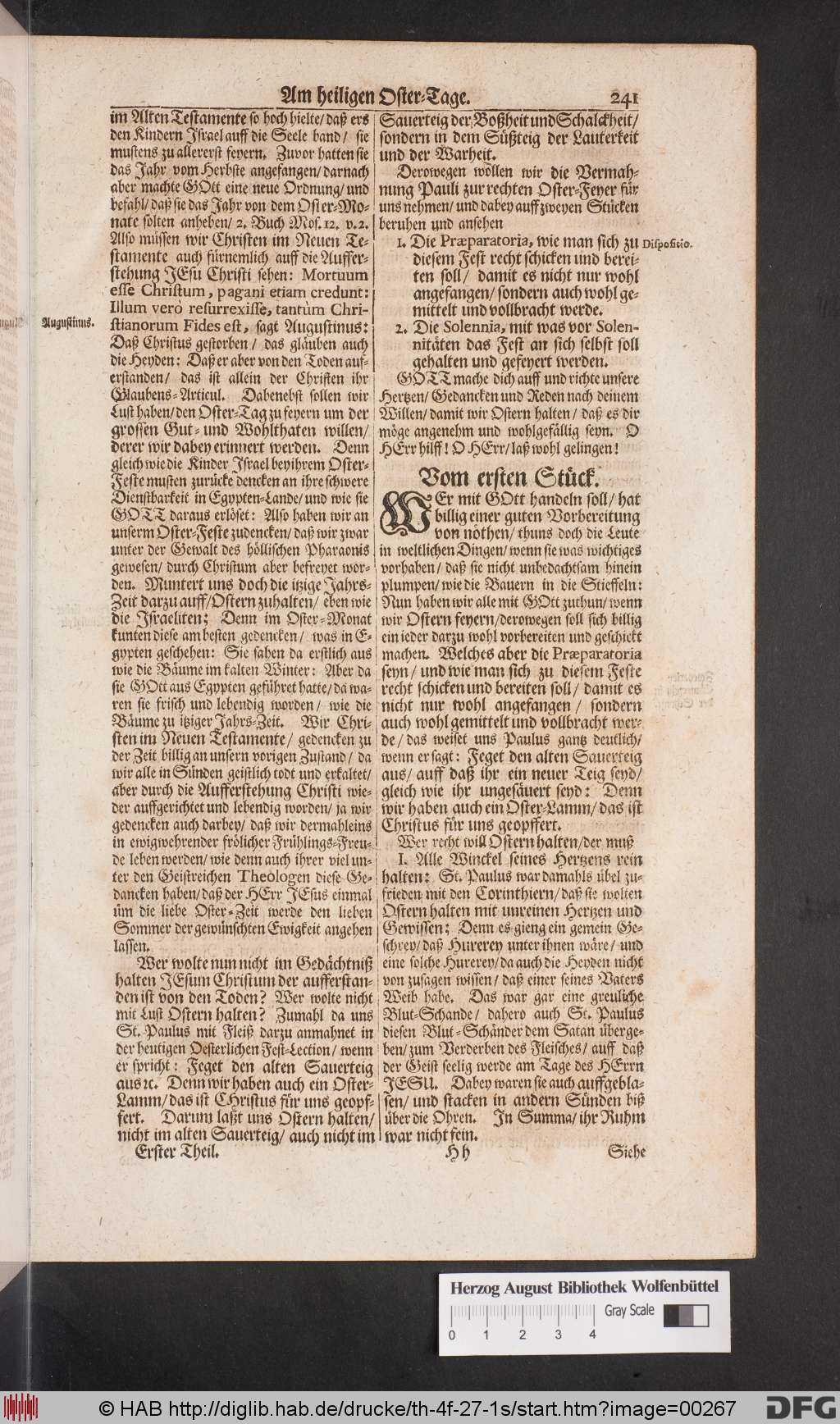 http://diglib.hab.de/drucke/th-4f-27-1s/00267.jpg