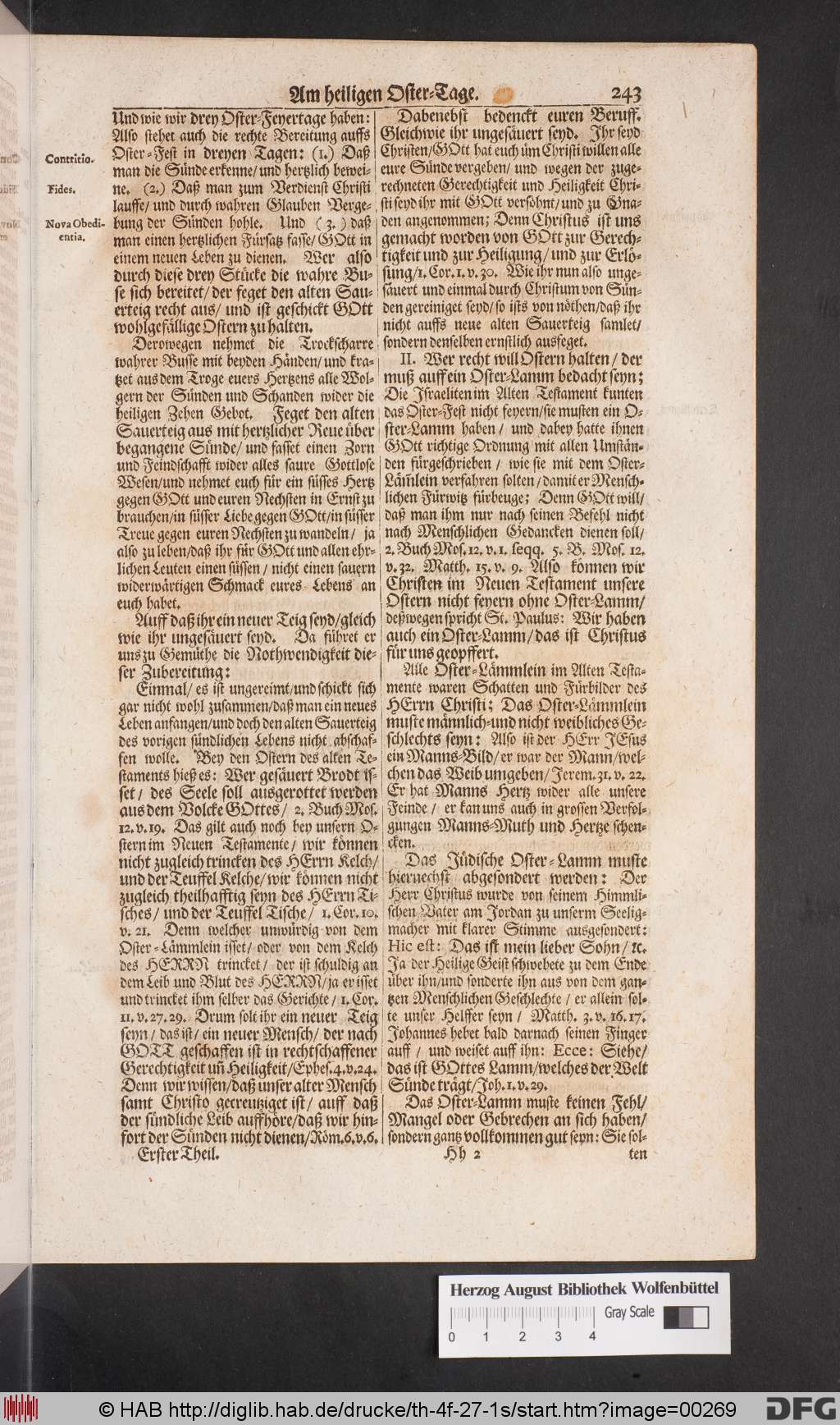 http://diglib.hab.de/drucke/th-4f-27-1s/00269.jpg