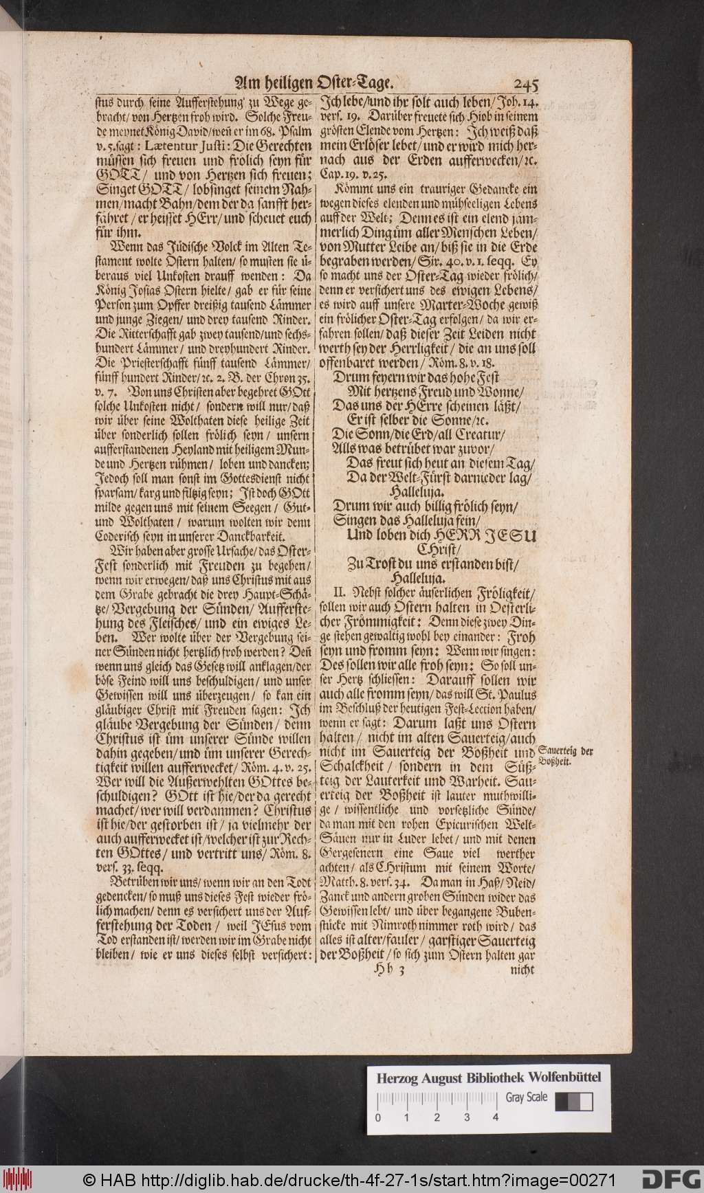 http://diglib.hab.de/drucke/th-4f-27-1s/00271.jpg