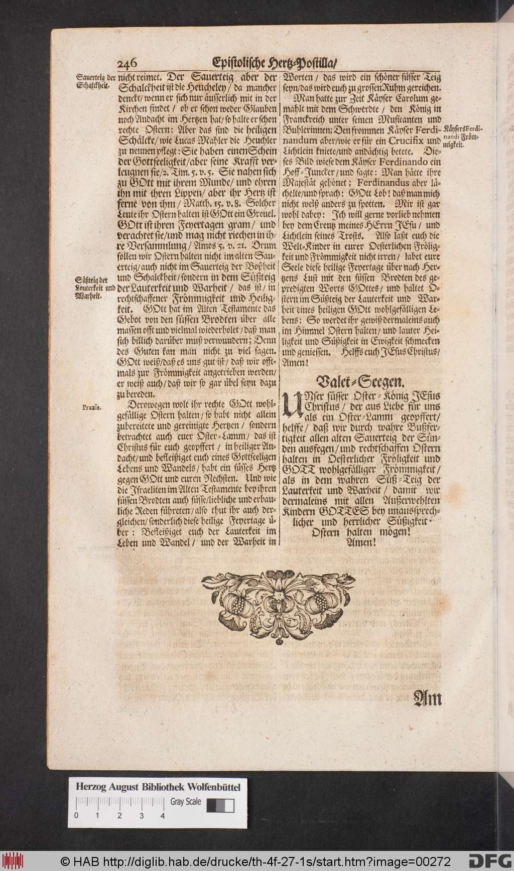 http://diglib.hab.de/drucke/th-4f-27-1s/00272.jpg