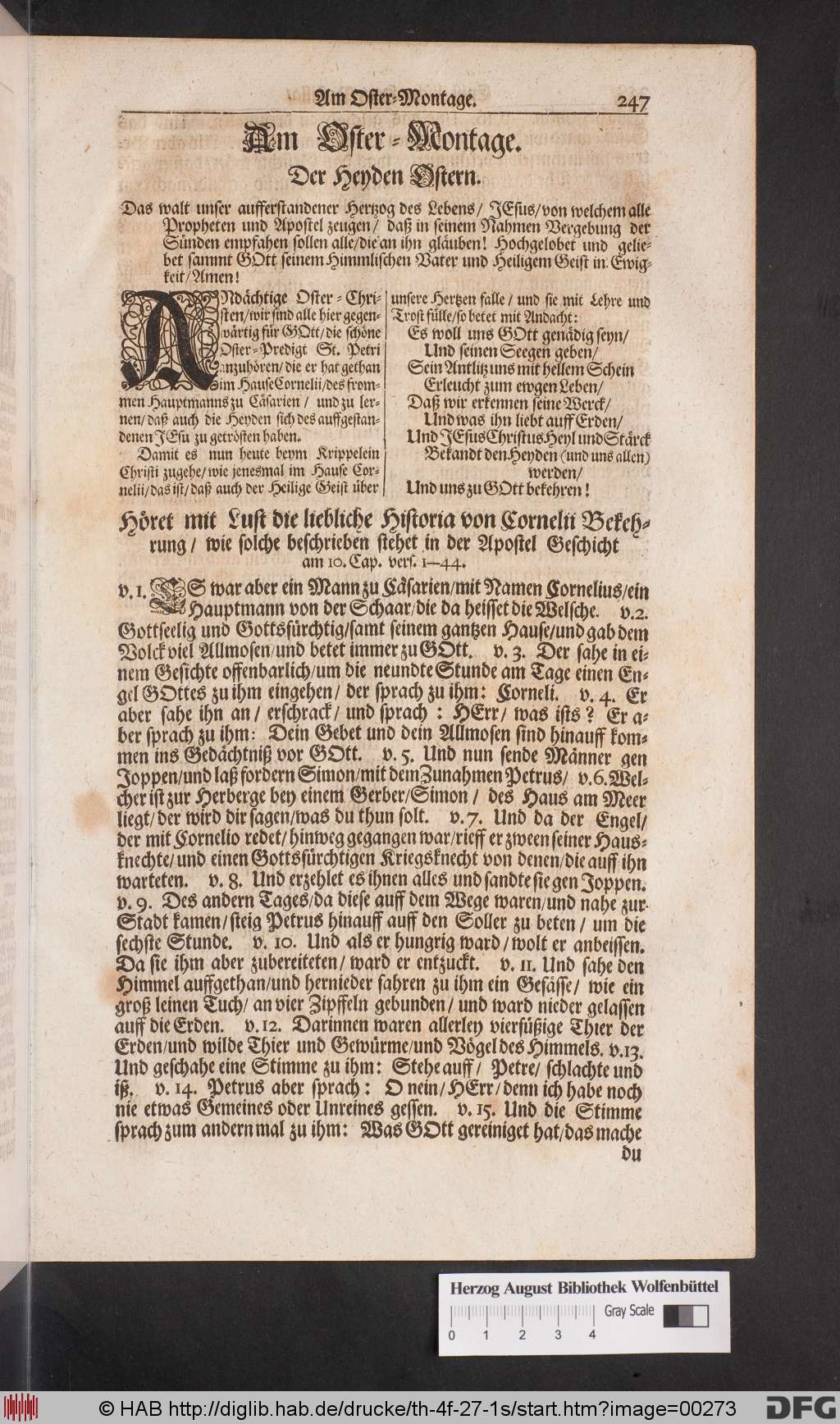 http://diglib.hab.de/drucke/th-4f-27-1s/00273.jpg