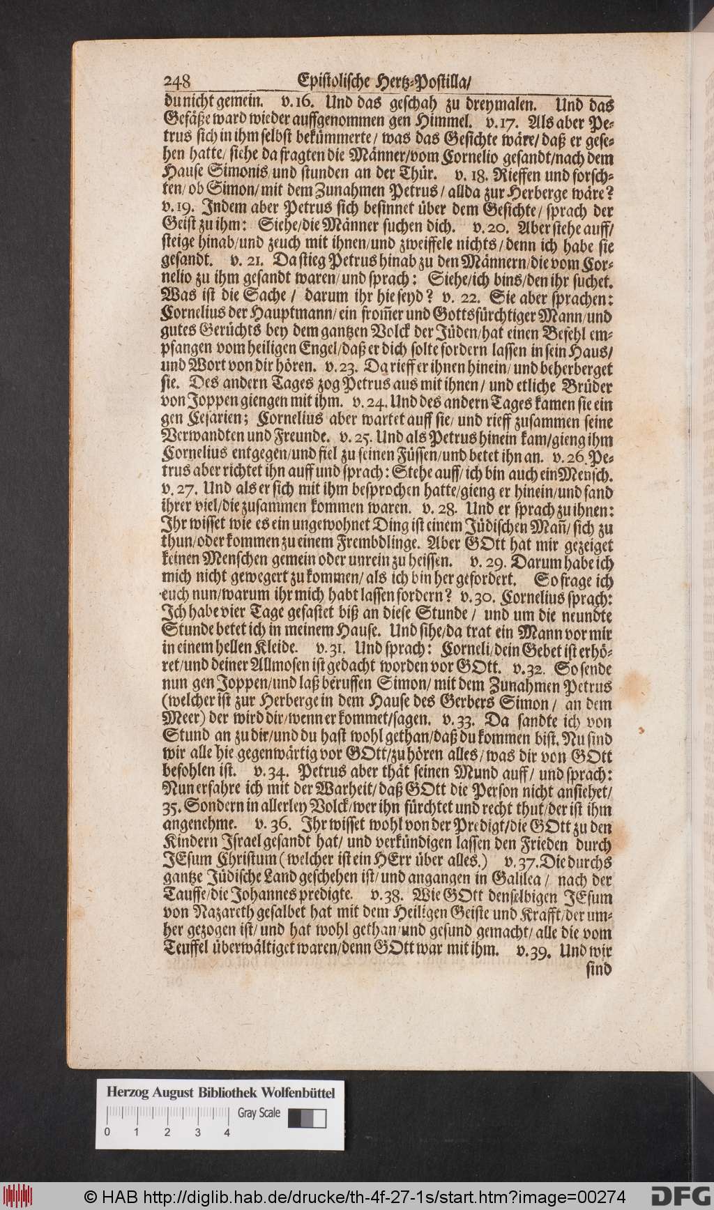 http://diglib.hab.de/drucke/th-4f-27-1s/00274.jpg