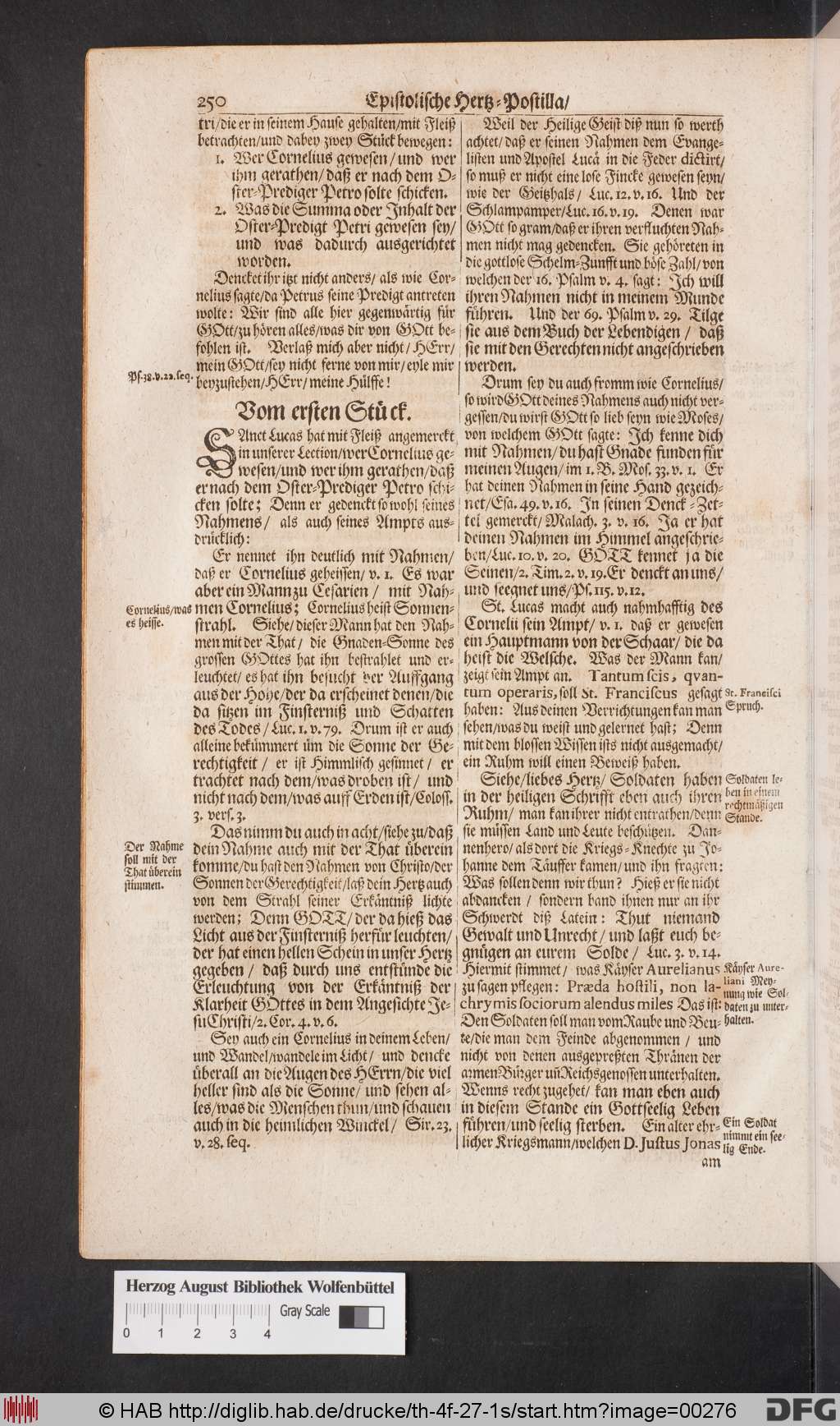 http://diglib.hab.de/drucke/th-4f-27-1s/00276.jpg