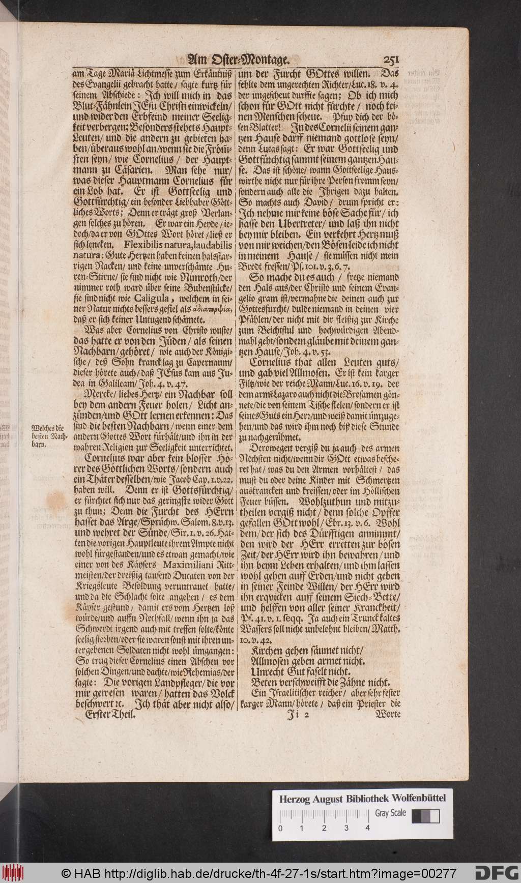 http://diglib.hab.de/drucke/th-4f-27-1s/00277.jpg