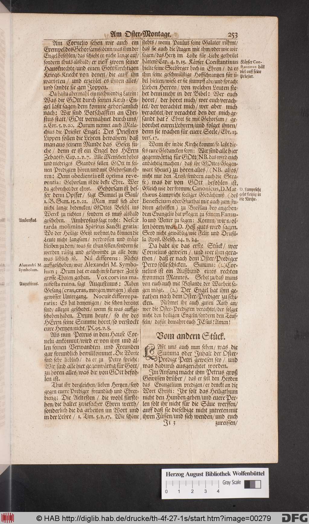 http://diglib.hab.de/drucke/th-4f-27-1s/00279.jpg