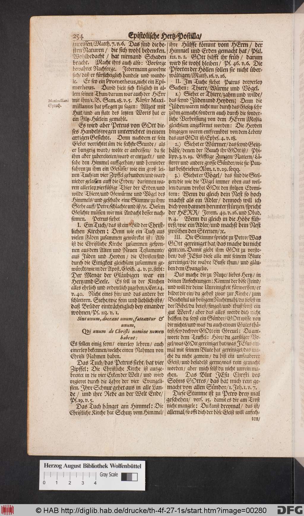 http://diglib.hab.de/drucke/th-4f-27-1s/00280.jpg
