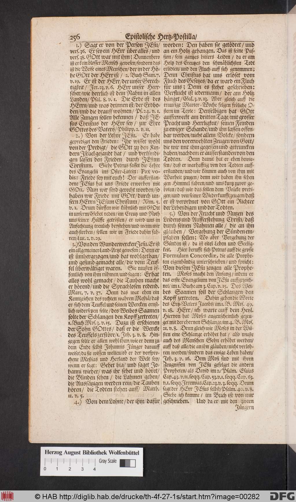 http://diglib.hab.de/drucke/th-4f-27-1s/00282.jpg