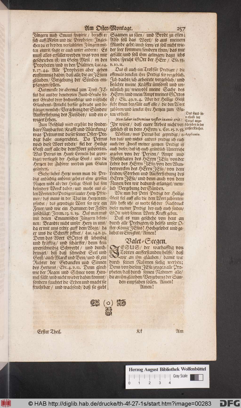 http://diglib.hab.de/drucke/th-4f-27-1s/00283.jpg