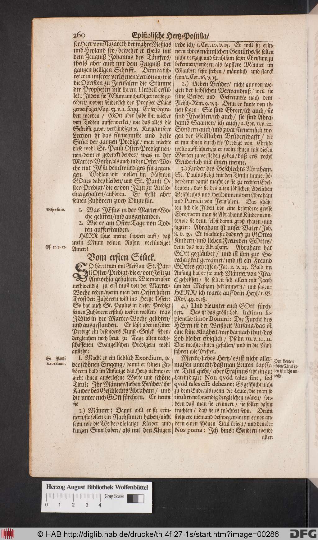 http://diglib.hab.de/drucke/th-4f-27-1s/00286.jpg