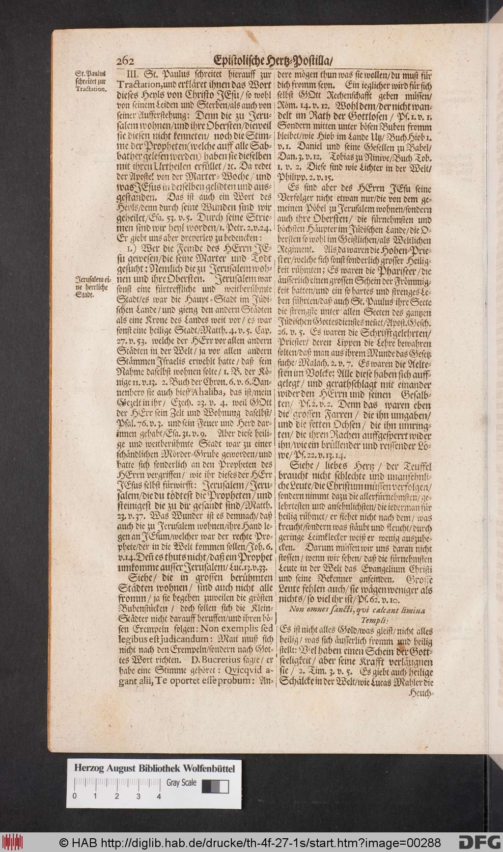 http://diglib.hab.de/drucke/th-4f-27-1s/00288.jpg
