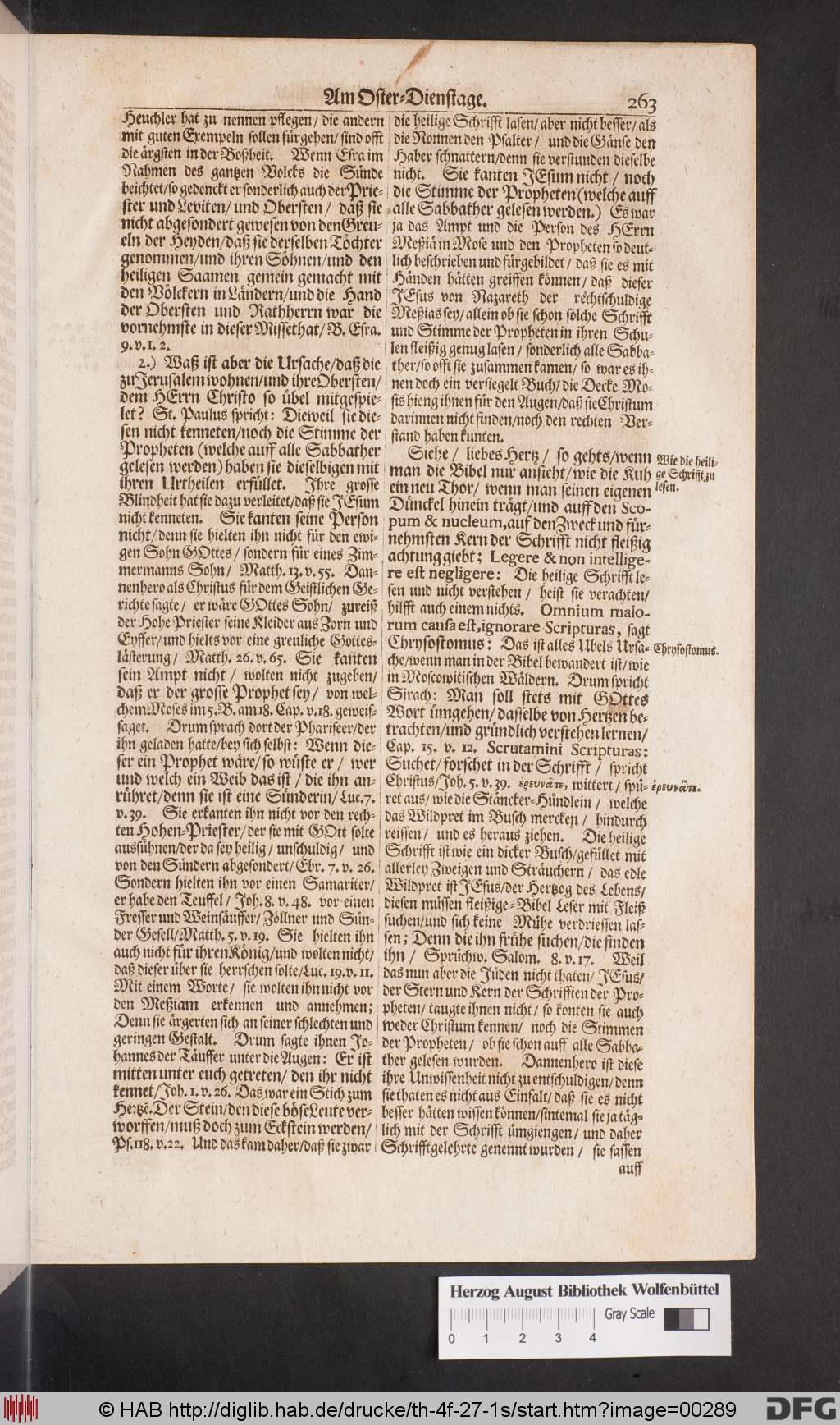 http://diglib.hab.de/drucke/th-4f-27-1s/00289.jpg