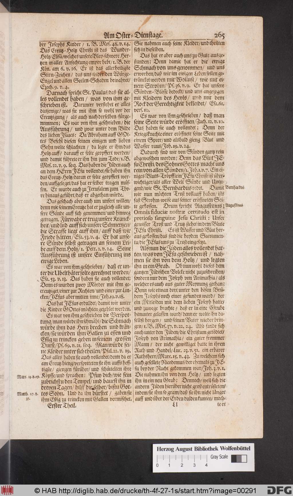 http://diglib.hab.de/drucke/th-4f-27-1s/00291.jpg