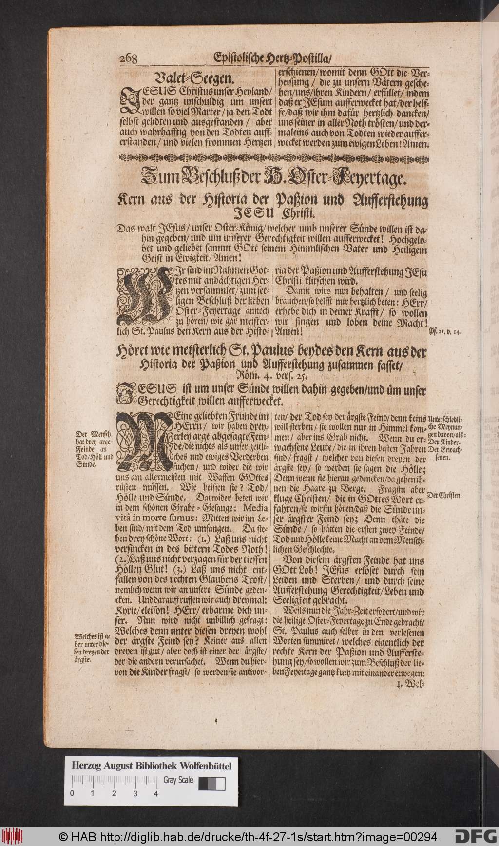 http://diglib.hab.de/drucke/th-4f-27-1s/00294.jpg