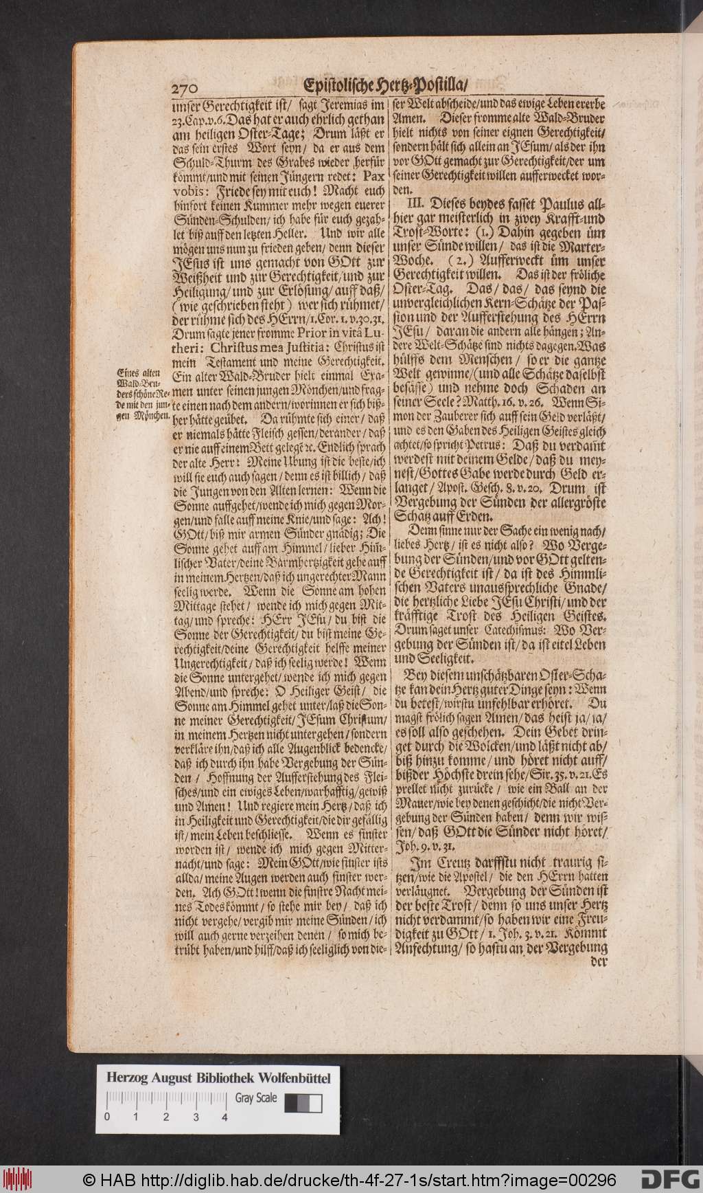 http://diglib.hab.de/drucke/th-4f-27-1s/00296.jpg