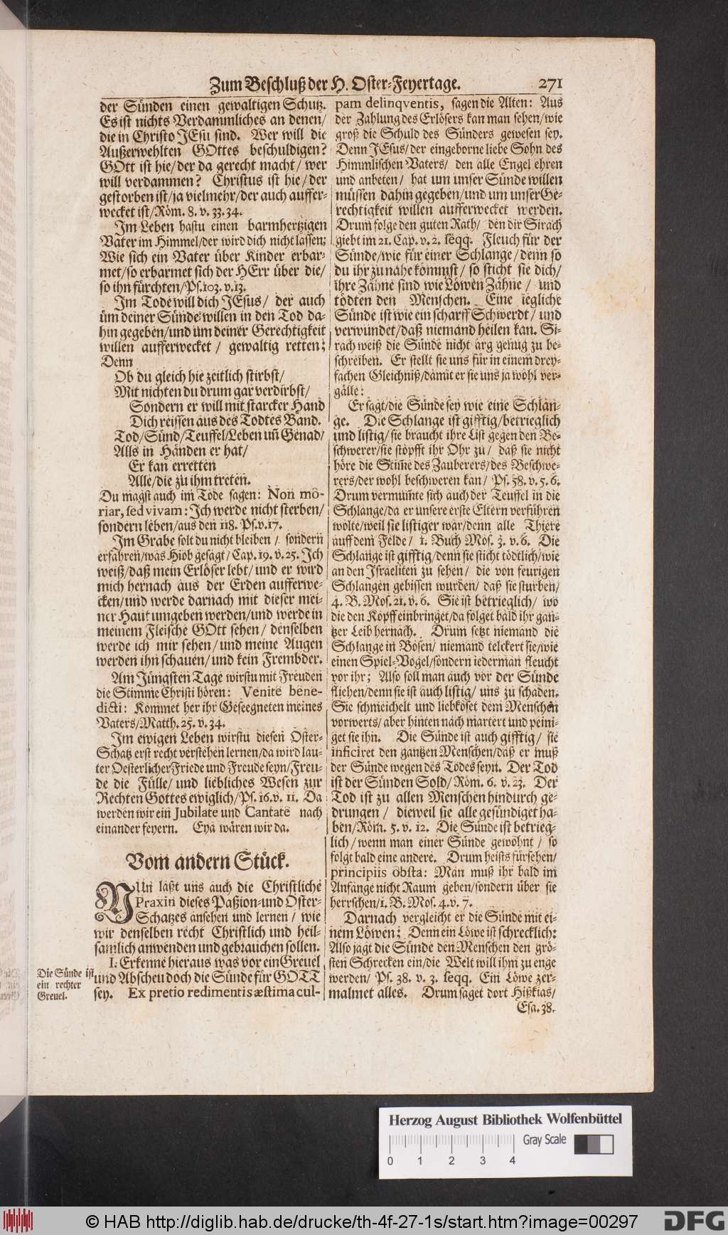 http://diglib.hab.de/drucke/th-4f-27-1s/00297.jpg
