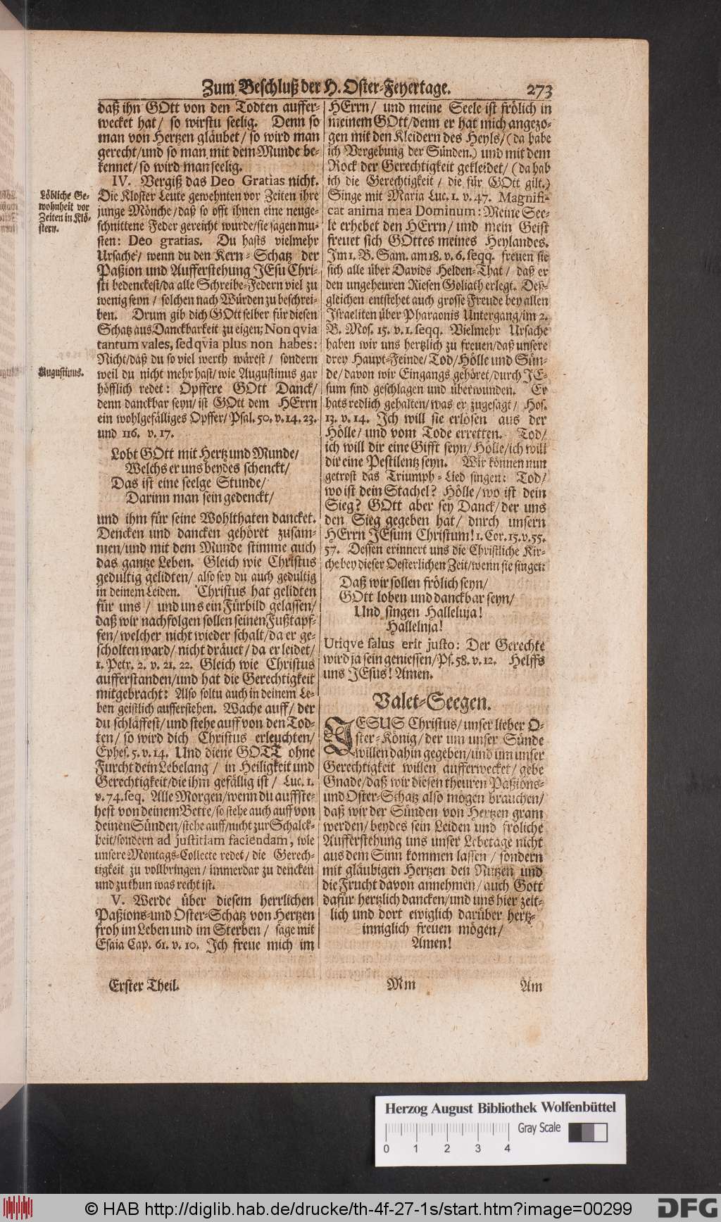 http://diglib.hab.de/drucke/th-4f-27-1s/00299.jpg