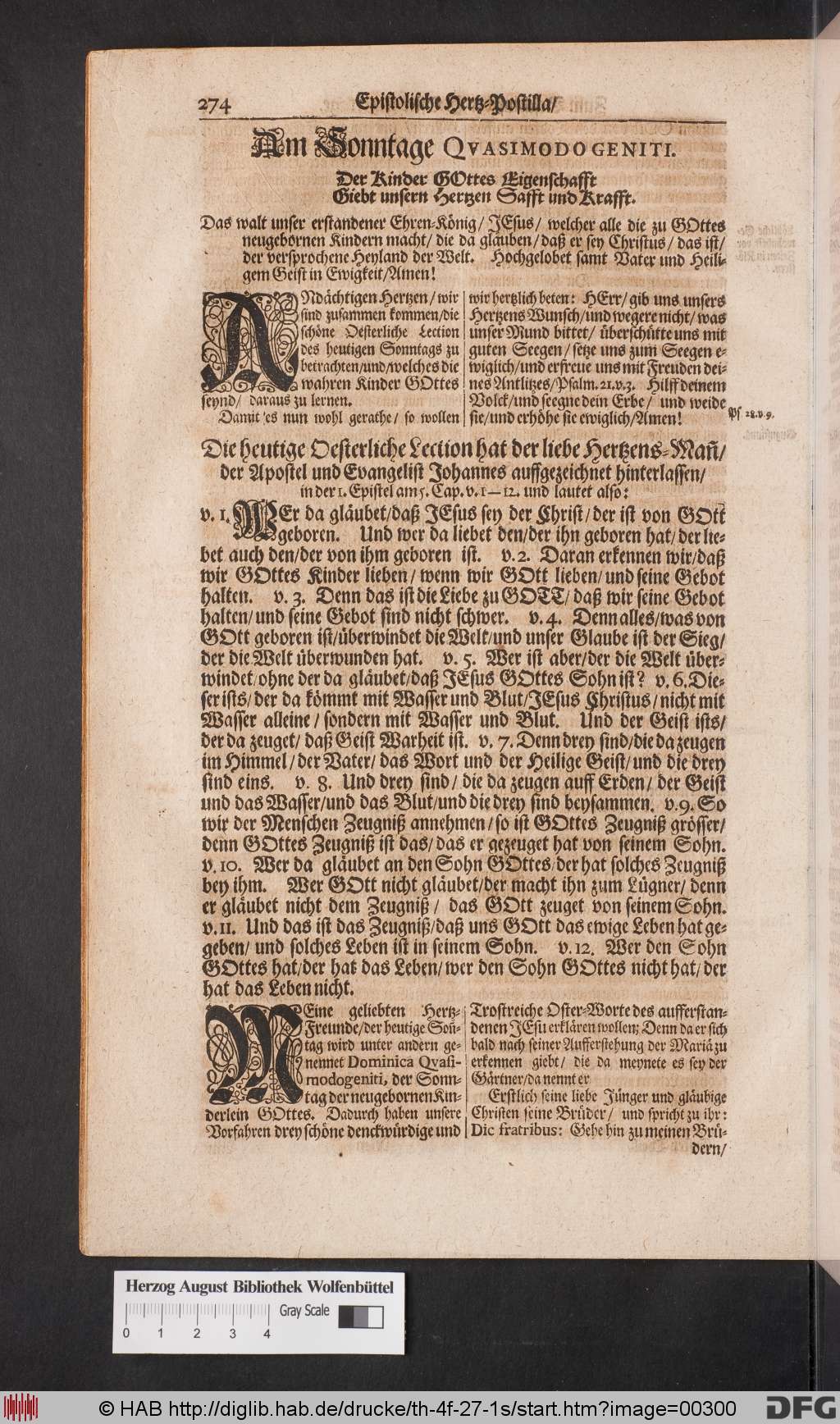 http://diglib.hab.de/drucke/th-4f-27-1s/00300.jpg