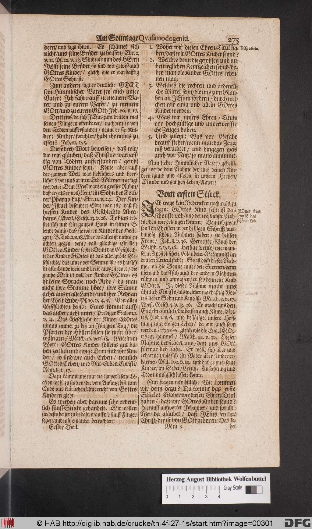 http://diglib.hab.de/drucke/th-4f-27-1s/00301.jpg