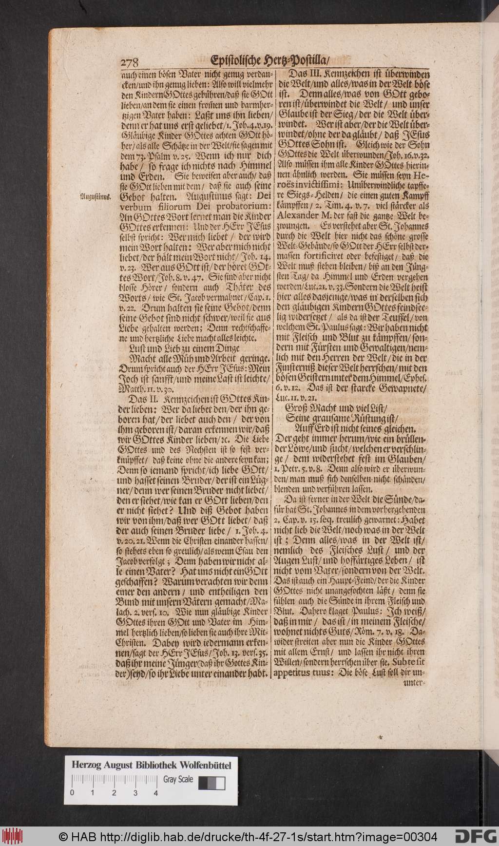 http://diglib.hab.de/drucke/th-4f-27-1s/00304.jpg