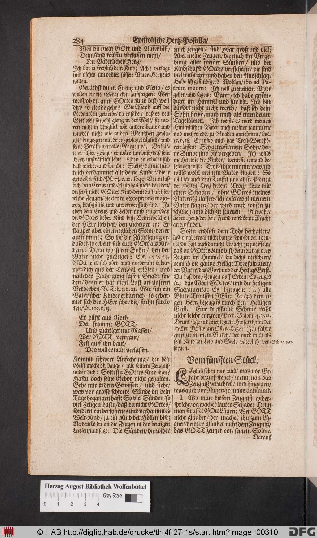 http://diglib.hab.de/drucke/th-4f-27-1s/00310.jpg
