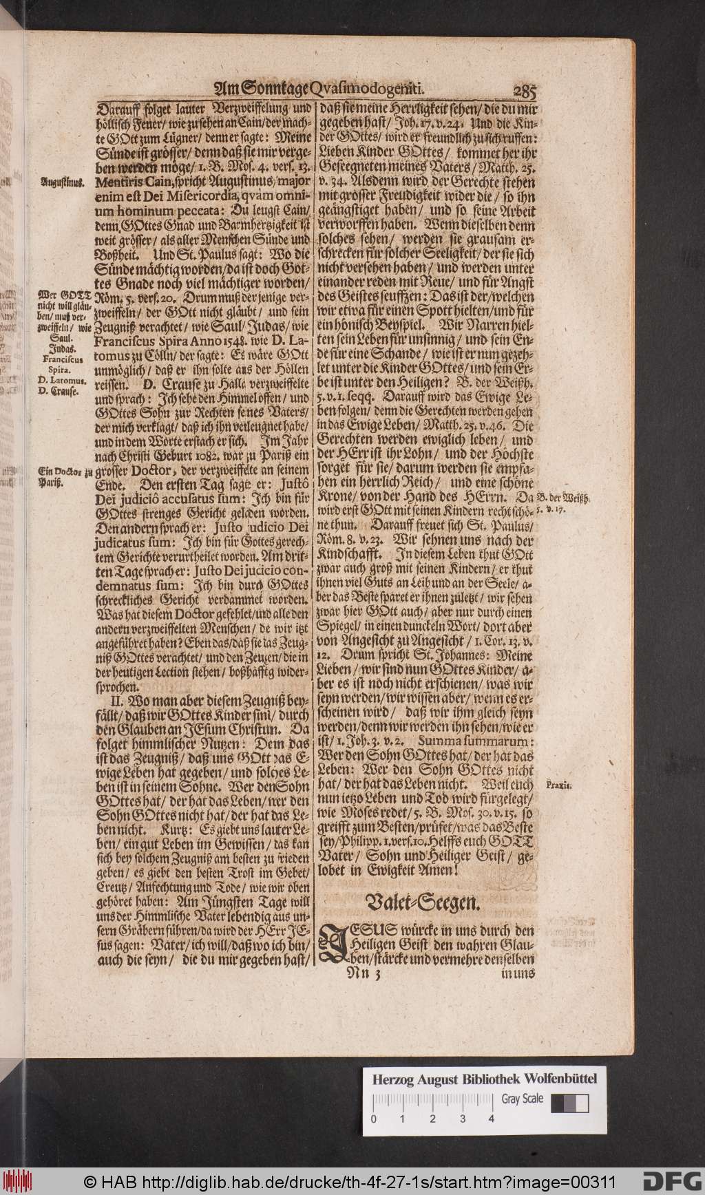 http://diglib.hab.de/drucke/th-4f-27-1s/00311.jpg