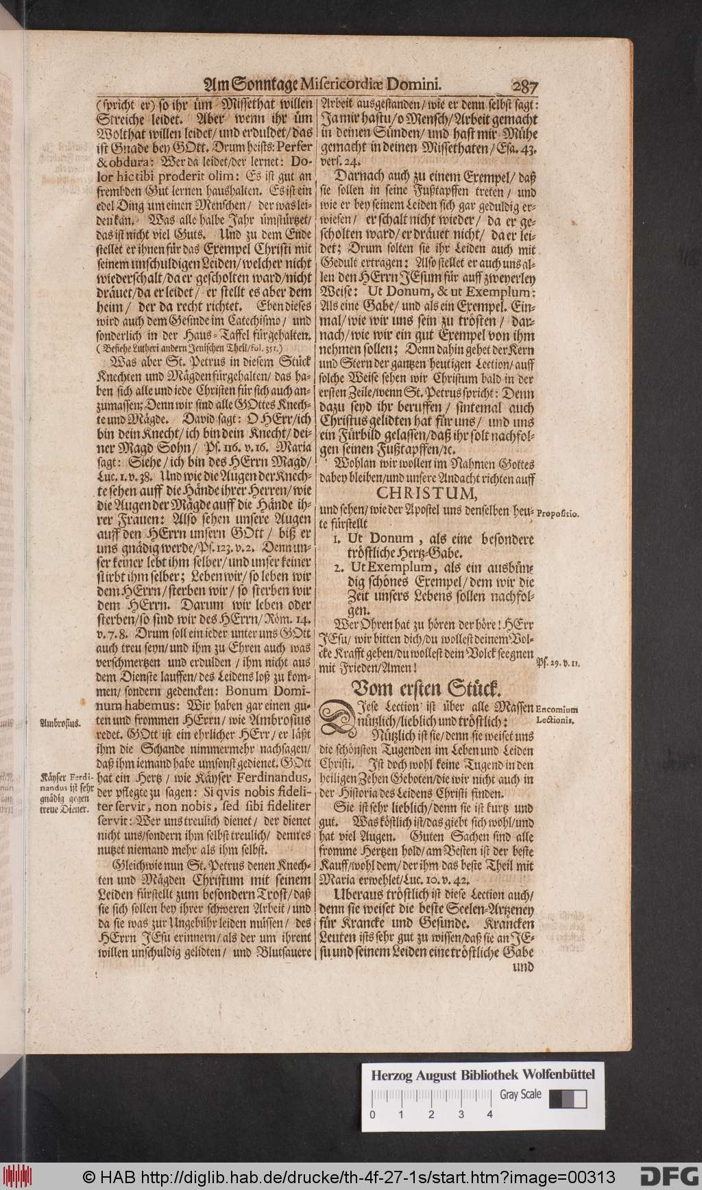 http://diglib.hab.de/drucke/th-4f-27-1s/00313.jpg