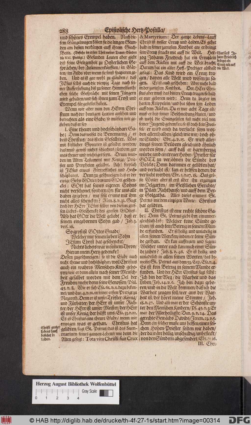 http://diglib.hab.de/drucke/th-4f-27-1s/00314.jpg