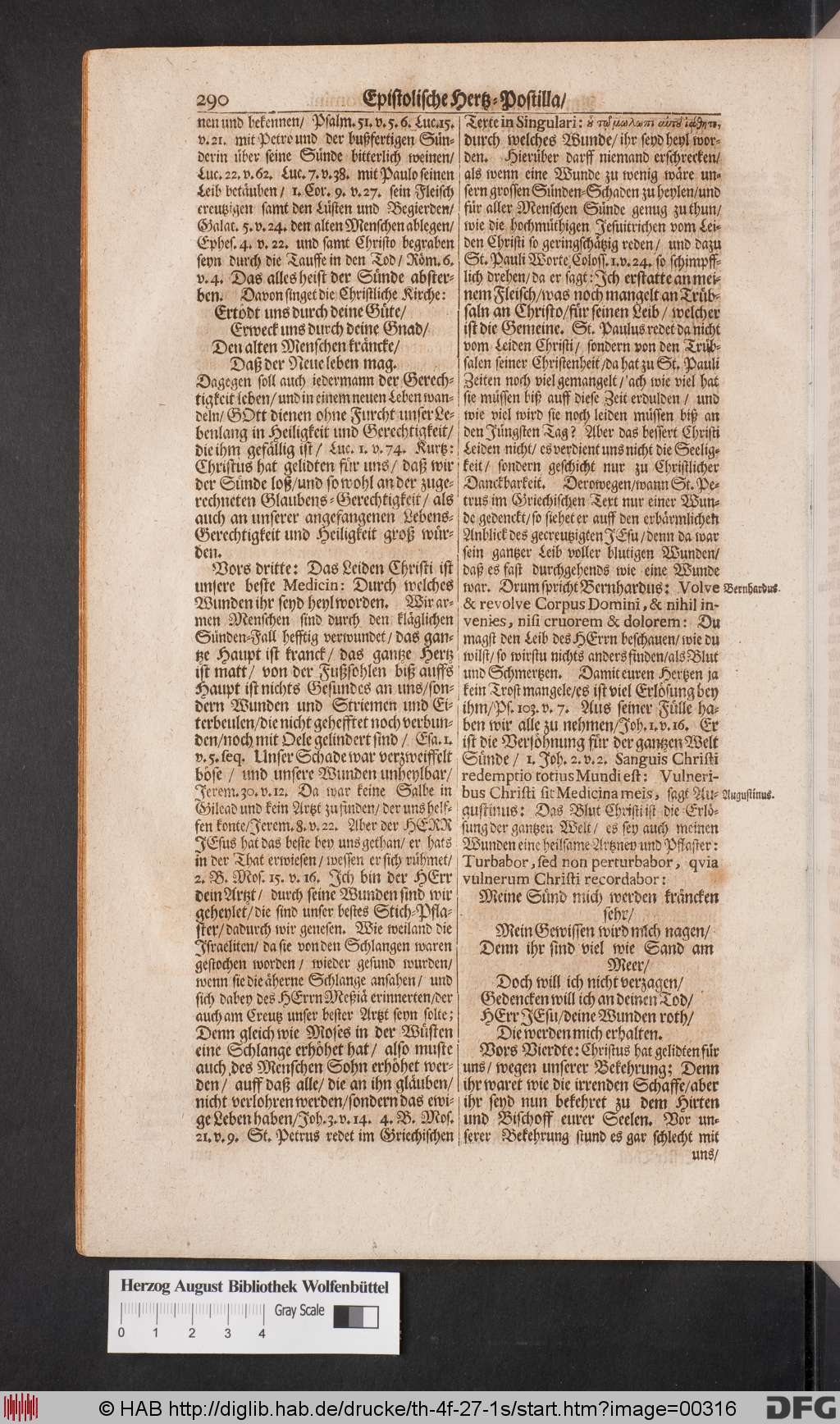 http://diglib.hab.de/drucke/th-4f-27-1s/00316.jpg