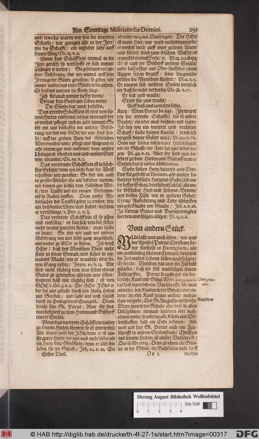 http://diglib.hab.de/drucke/th-4f-27-1s/00317.jpg