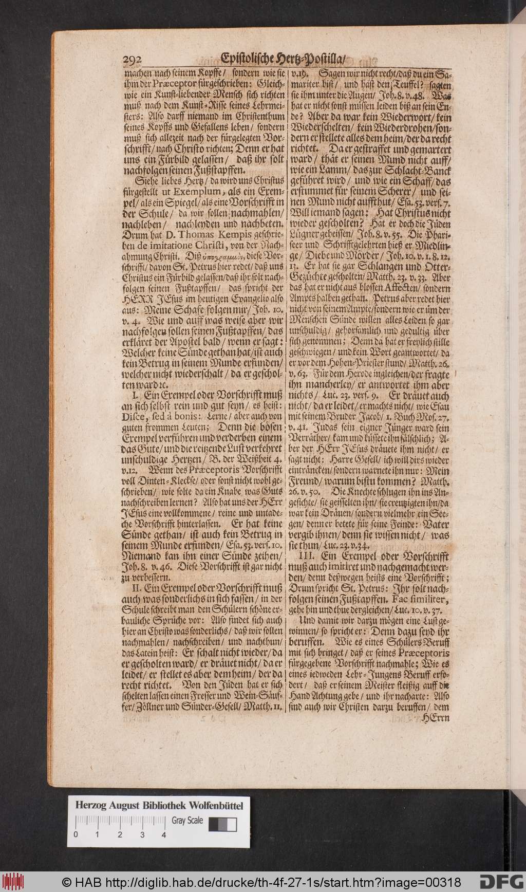 http://diglib.hab.de/drucke/th-4f-27-1s/00318.jpg