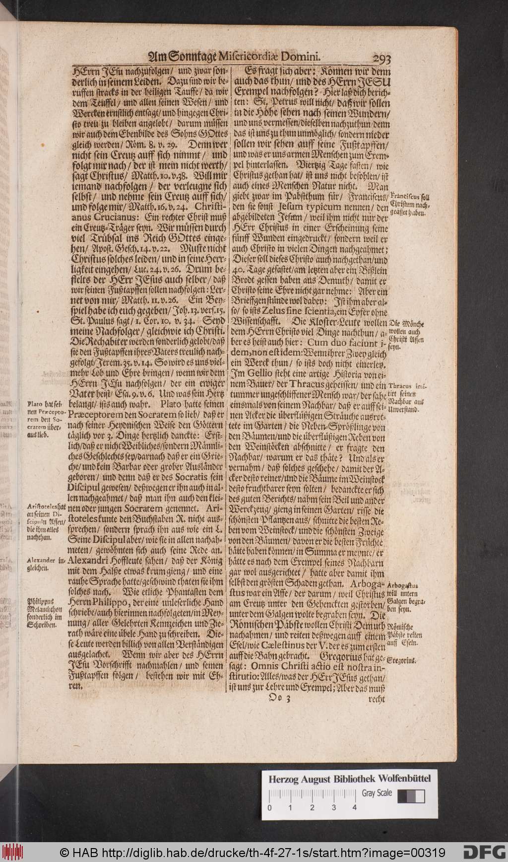 http://diglib.hab.de/drucke/th-4f-27-1s/00319.jpg